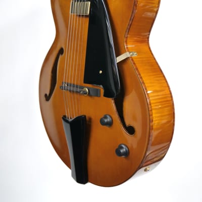 Ibanez AFC151 DA （Dark Amber) ARTSTAR Ibanez AFC151 DA Dark Amber Artstar electric guitar with