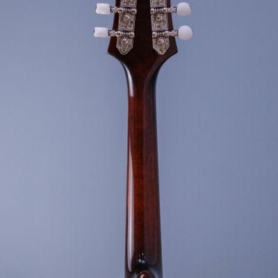 Eastman MD505 image 4