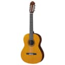 Yamaha CGS-103A 3/4 Scale Classical Acoustic Guitar