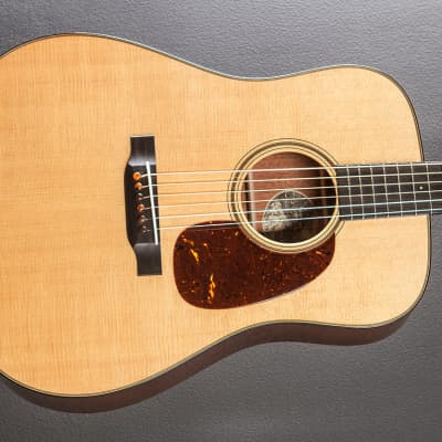 Collings D1 Traditional for sale