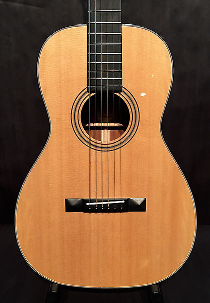 Blueridge parlor deals
