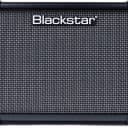 USED Blackstar IDCORE10V3 10-Watt Digital Modeling Guitar Amplifier