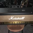Marshall  JCM800 2204 MKII 50 watts Mid 80’s
