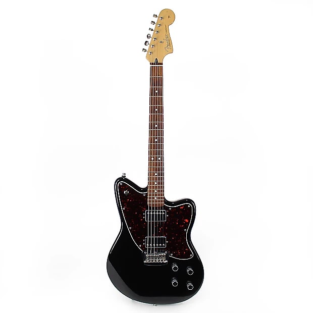 国内発送】 fender フェンダートルネード toronado ギター