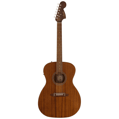 Fender CF-60 美品 ヨドバシ.com - FENDER フェンダー CF-60, Folk, with case