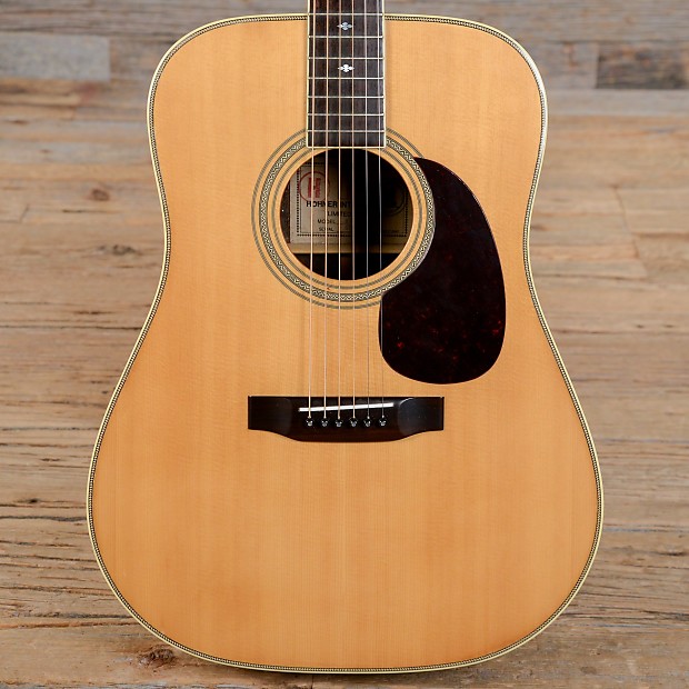 Hohner hg310 hotsell
