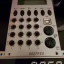 Doepfer A-190-5 Polyphonic USB / MIDI to CV / Gate Interface