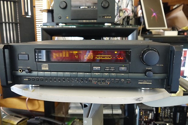 ラジオ・コンポ MARANTZ RC-610 M-CR612 - HEOS対応ネットワークCDレシーバー | Marantz - 日本