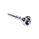 Blessing Trombone Mouthpiece - 12C