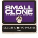 Electro-Harmonix Small Clone 48000 Full Chorus Pedal