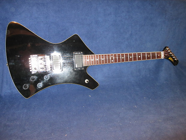 Washburn a10v store