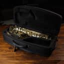 Selmer 52AXOS Professional Eb Alto Saxophone