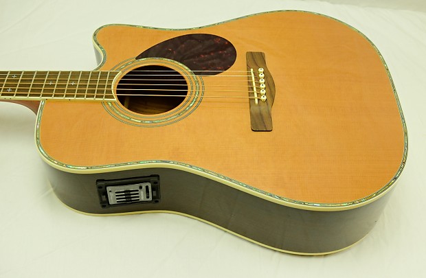 Samick d8ce cheap