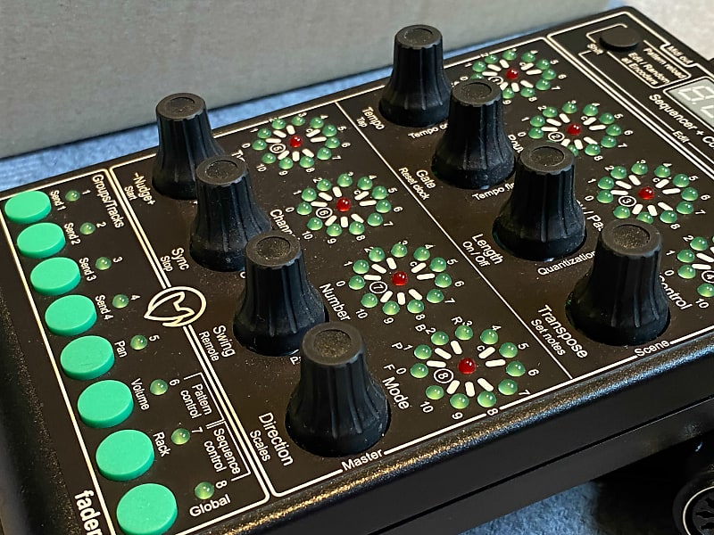 FaderfoxSC4_04-