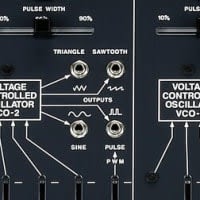 OMX-27 MIDIコントローラー OMX-27 MIDI Keyboard - Full Kit