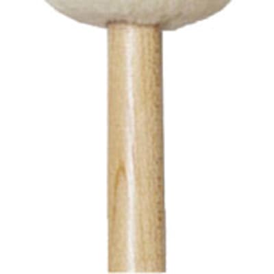T4 Vic Firth image 1