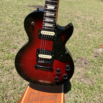 Gibson Les Paul Studio 1993 Custom Shop Edition | Reverb Gibson Les Paul Studio 1993 Custom Shop Edition | Reverb