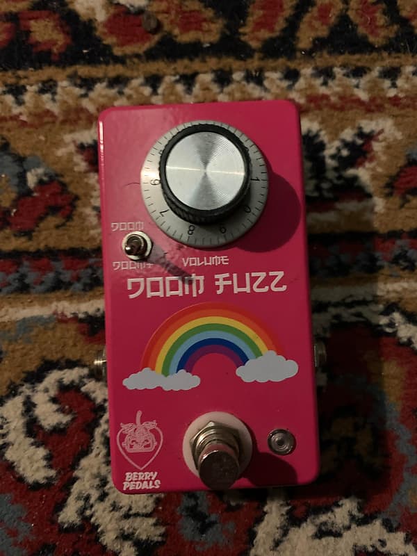 DAM Meathead クローン DAM Meathead Vs Clone by Rebel Effects UK