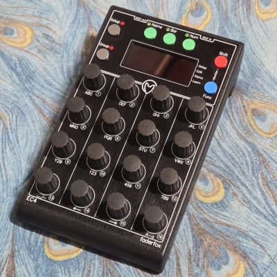 FaderfoxSC4_04-