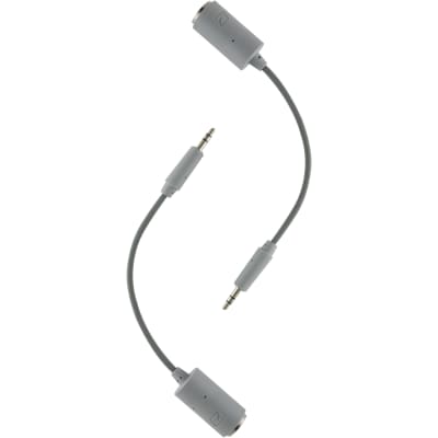 Elektron CA-3 MIDI Adapter