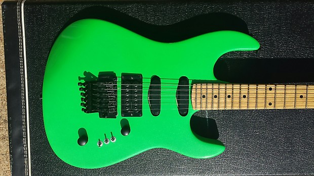 Bc rich st3 usa sale