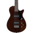 Gretsch G2220 Electromatic Junior Jet II Electric Bass, Imperial