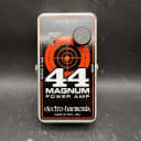 Electro Harmonix   44 Magnum