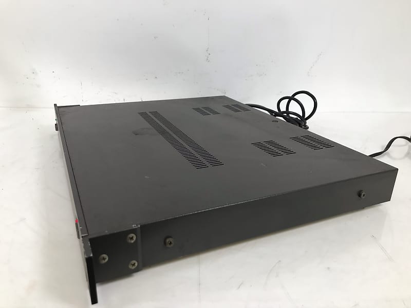 アンプ TEAC Rx-8 DBX UNIT Yahoo!オークション - TEAC dbxユニット 「RX-8 DBX Unit」 dbx