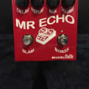 SIB Electronics Mr Echo