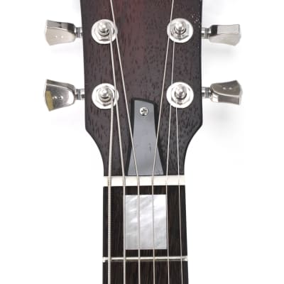 Dunable USA Gnarwhal - Crimson Burst image 9