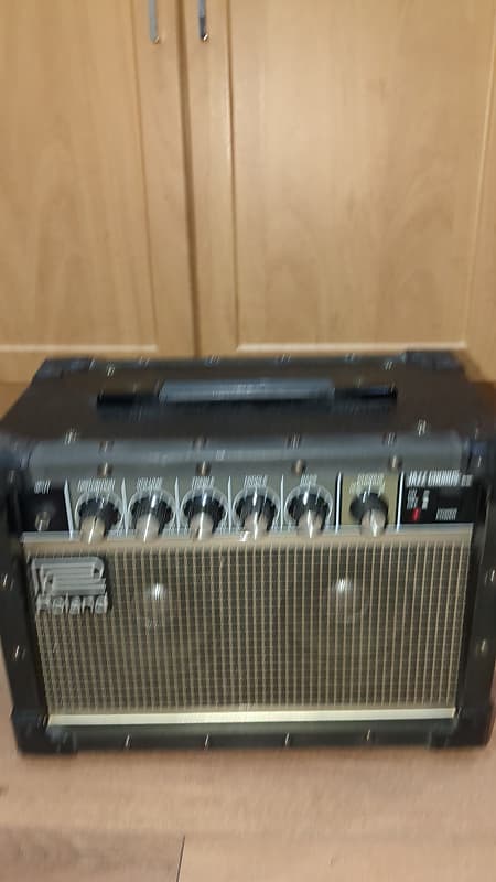 その他 Roland JC-20 Roland JC-20/Jazz Chorus – オーズウェイ