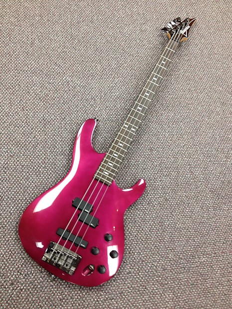 Ibanez sb1200 hotsell
