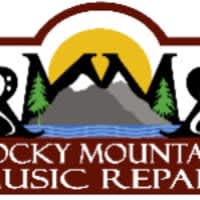Rocky Mountain Music Repair