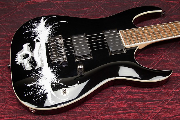 Ibanez mbm2 discount