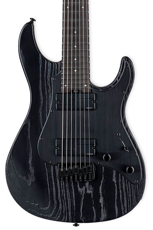 ESP LTD SN-1007 HT | Reverb