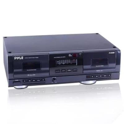 その他 Technics SL-P990 Technics SL-P990