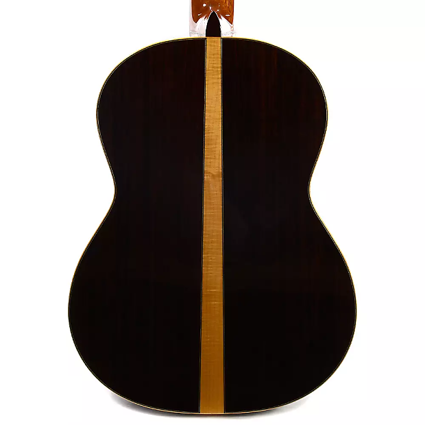 Immagine Cordoba C12 Classical Guitar - 4