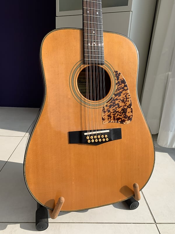 ibanez | Page 6 | The Music Zoo