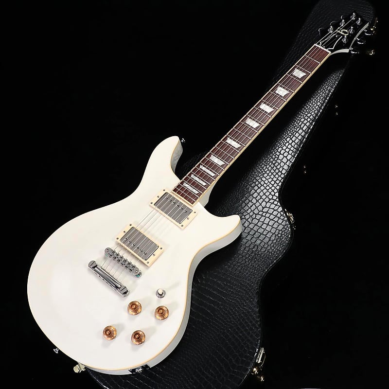 b3 SL-K Honey Burst｜平野楽器 ロッキン オンラインストア