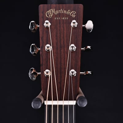 Martin D-28 Standard Series w Case and TONERITE AGING! 4lbs 9.7oz image 5
