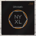 D'Addario NYXL 10/46 Electric Guitar Strings NYXL1046
