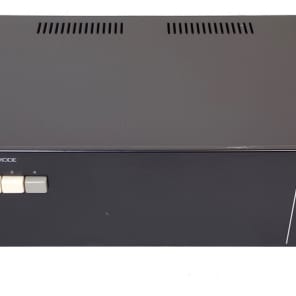 Roland Dimension D SDD-320 image 7