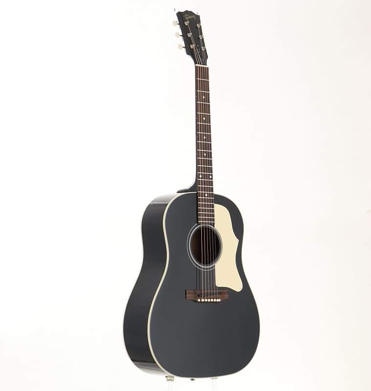Gibson MEMPHIS KS J-45 2013 (02/01)