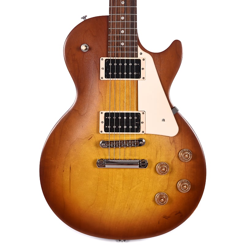 Gibson Les Paul Studio Tribute 2019 image 3