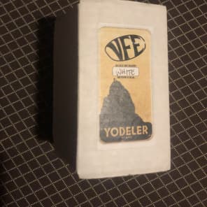 VFE Yodeler Bild 2