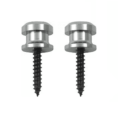 Guita Stap Locks Buttons Quick Elease Secuity ... - Eveb