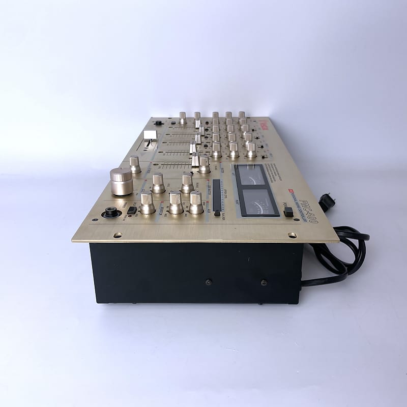 モモタロ　vestax pmc400 モモタロ様専用 vestax pmc400