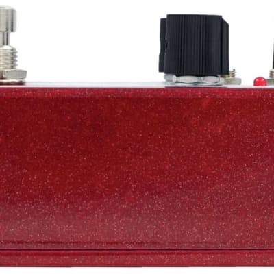 New Earthquaker Devices Grand Orbiter V3 Phase Machine Guitar Effects Pedal image 7