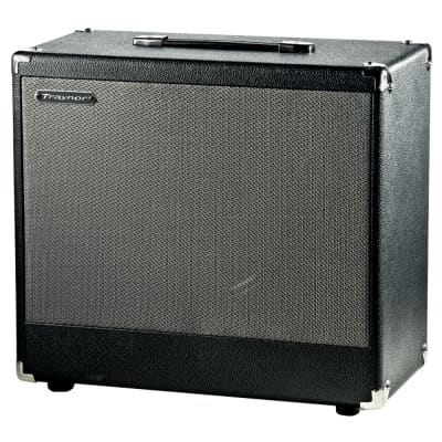 Traynor DHX12 DarkHorse 25-Watt 1x12