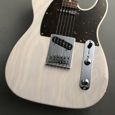 SCHECTER AC-TK-TE-WH/SIG 新品同様 TK | SCHECTER